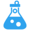 icon-1