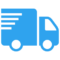 icon-4